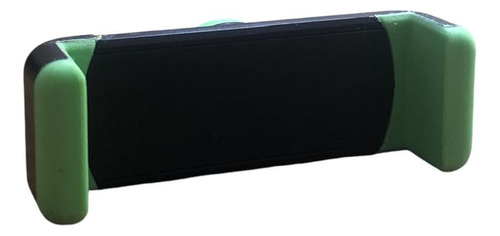 Soporte Celular Auto Ajustable Giro 360 Accesorios