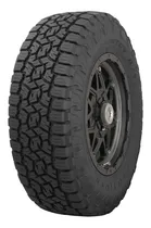 Comprar Cubierta Toyo Open Country At3 Lt 255\u002F65 R17 108s Balanceada Índice De Velocidad S