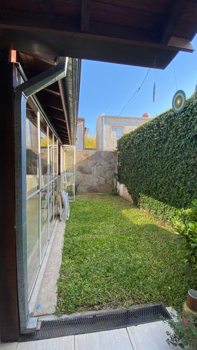Venta De Casa En La Providencia Fresnos 83