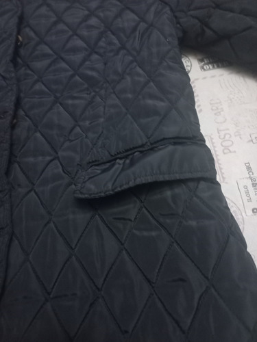 Campera Dama Xl (leer Medidas) (Usado)