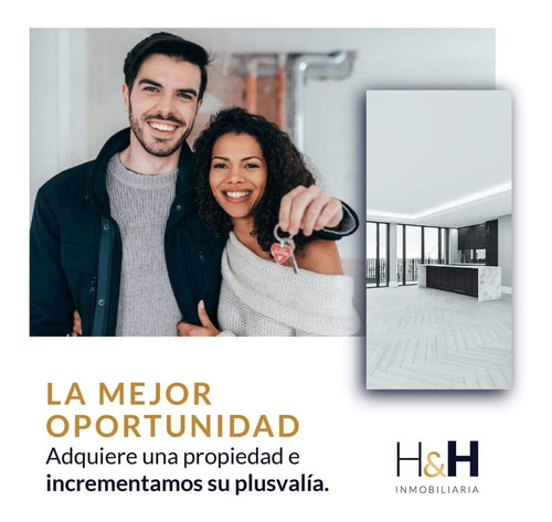 Imagen 15 de 29 de Hcasa En Venta En Vicente Guerrero, Del Carmen, Coyoacan Mbaez