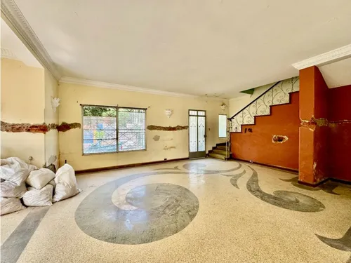 Se Vende Casa 550m2 Altamira