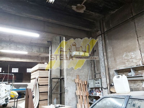 Imagen 6 de 6 de Brandsen 5337