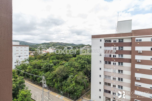 Imagem 8 de 30 de Apartamento, 2 Dormitórios, 51 M², Vila Nova - 205499