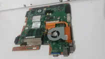Comprar Placa Mãe Itautec Infoway W7630 W7635 Sti Ls 1522 Cod 6080