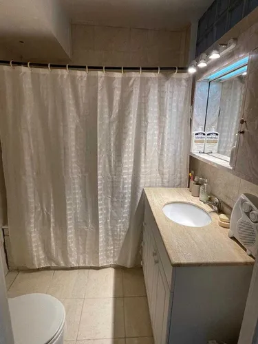 Departamento En Venta Providencia (96729)