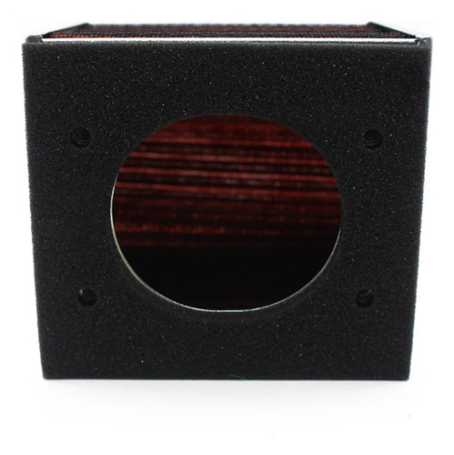 Filtro De Aire De Admisión, Motor De Motocicleta, Filtro De