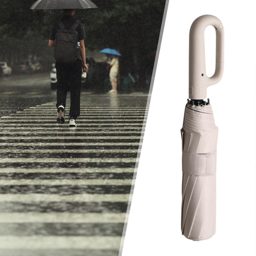 Plegable Para El Sol, Protección Solar, De Viaje Para