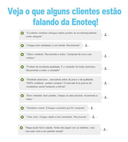 Prancha Modeladora Boa Para Alisar Cabelos Multilaser Beauty