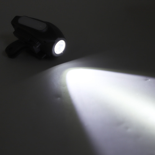 Holofote De Drone Para Air 3 1100mah, Recarregável, Alcance