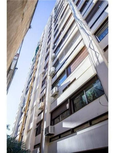Imagen 15 de 15 de Departamento De 3 Ambientes Con Patio En Belgrano