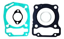 Comprar Jogo Juntas Motor Kit A Xre 190 2016 Cabeçote E Cilindro