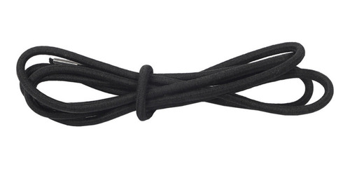 Cable De Repuesto Para Silla Reclinable Universal Zero Gravi