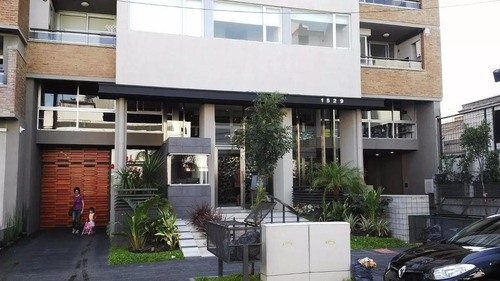Imagen 2 de 16 de Cochera En Venta Ubicado En Banfield, Lomas De Zamora, G.b.a. Zona Sur