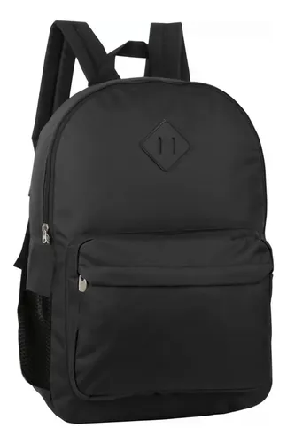 comprar Mochila Informal Urbana Universitaria Varios Colores comprar Mochila Informal Urbana Universitaria Varios Colores