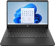Comprar Laptop Hp Diagonal Hd Intel Celeron N4120 4gb Ram 64gb Emmc