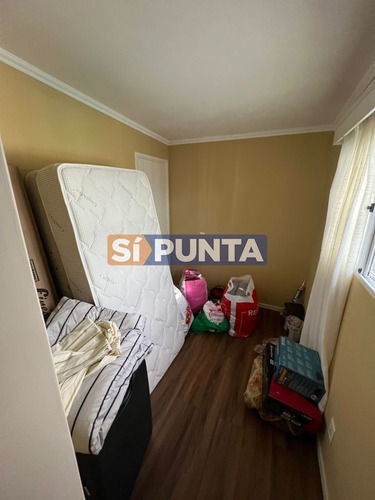 Imagen 12 de 25 de Casa En Venta - Mansa