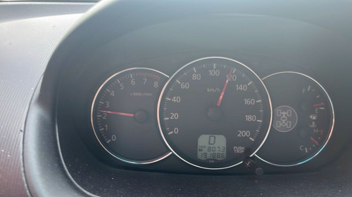 Mitsubishi Montero Sport Gls Automatica 4x4