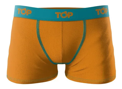 B xer Ni o Algod n Pack 7 Top C2 Cuotas sin inter s