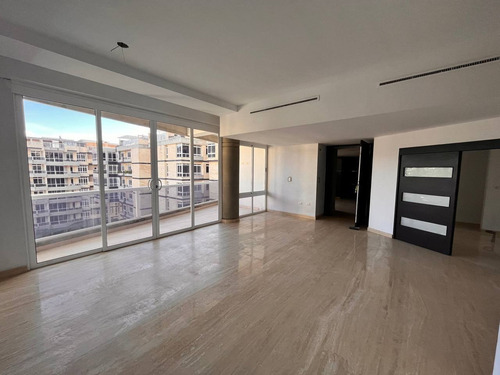 Imagen 20 de 20 de As En Venta Apartamento En Isla Verde As