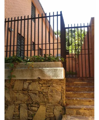 Chuao Vendo Dos Casas En Una