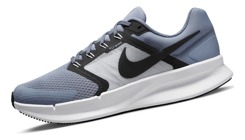 Zapatillas Nike Hombre Running Run Swift 3 | Dr2695-400