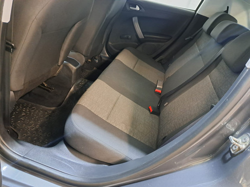 Peugeot 208 208 ACTIVE 1.6