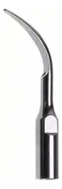 Comprar Punta Para Cavitador Periodoncia Woodpecker Dte Odontologia