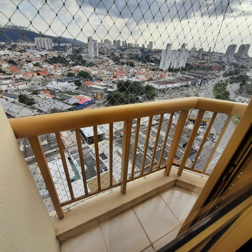 Imagem 23 de 30 de Apartamento Cobertura Jundiaí Três Dormitórios Avenida 14 De Dezembro