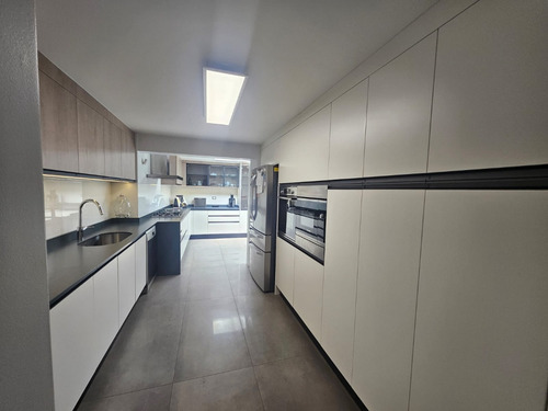 Broker Paso Hondo Espectacular 4d-5b-piscina-remodelada