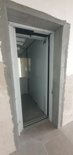 Departamento En Venta Merida Montebello M10 Mod C Inmediata