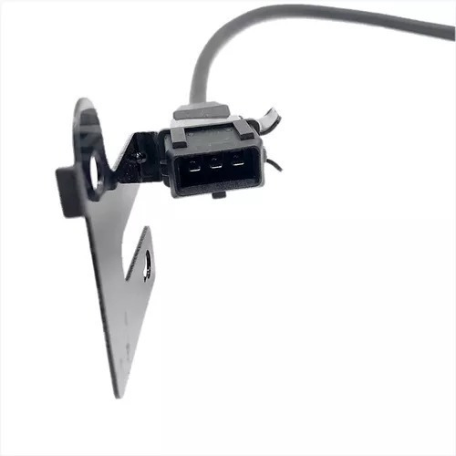 Sensor Cigueñal Epica