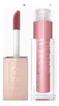 Comprar Maybelline Lifter Gloss Labial Con Ácido Hialurònico  -usa-
