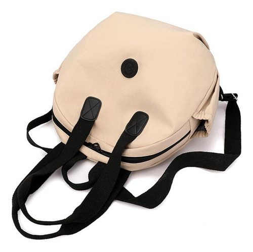 Mochila Multifuncional Para La Mochila Para Viajes De S