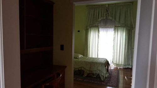 Imagen 4 de 28 de Casa - Campos De Alvarez