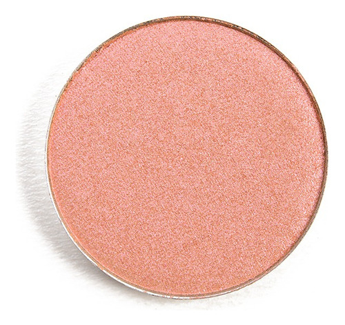 Sombra Colourpop Prensada Imantada Pressed Powder Cutoffs