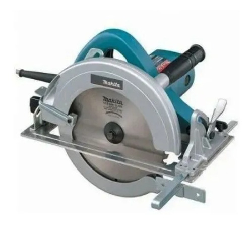 Serra Circular 9.1/4 2000w 5902 B Makita Profissional 