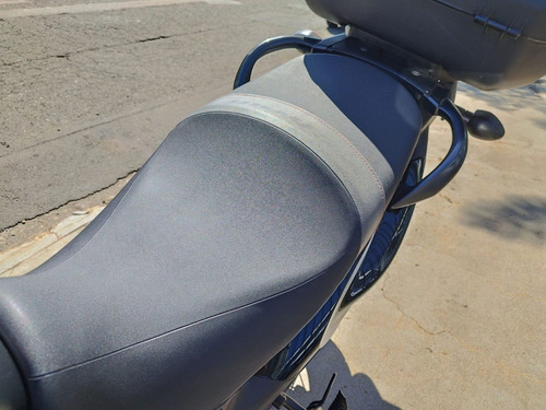 Dl 650 Xt V-strom
