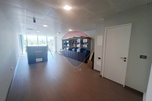 Oficina 52 M² Ampliable A 92 M² En La Dehesa