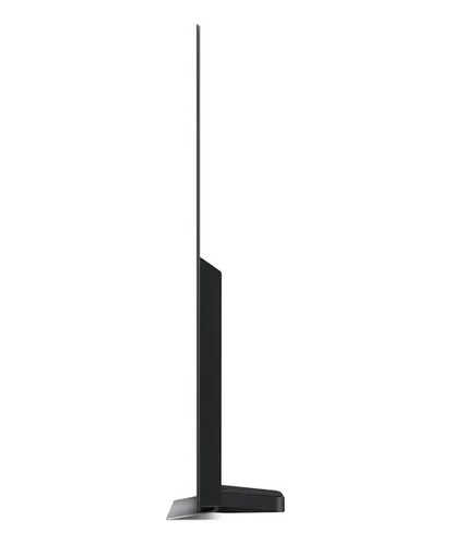 Pantalla LG 83 Pulgadas Oled83c2pua Oled Evo Thinq Smart Tv (Reacondicionado)