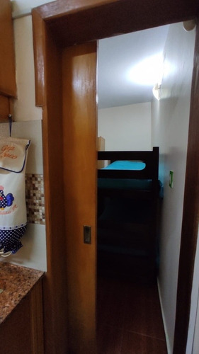 Imagen 18 de 18 de Casa 3 Dormitorios Con 1230 Mts De Terreno Barrio Ideal