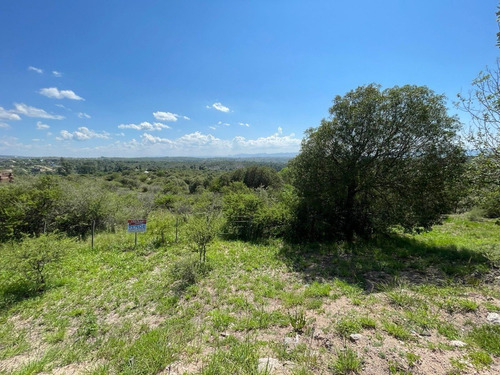 Imagen 9 de 12 de Terreno Venta Cabalango