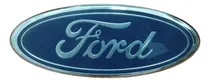 Comprar Insignia Logo De Porton Ovalo Ford Ranger 2003 Original