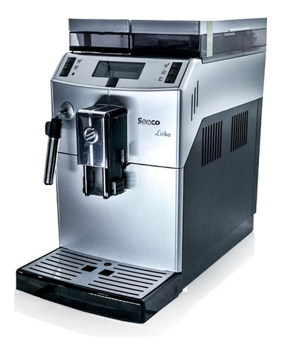entre otros incanto máquinas de café automáticas Philips saeco 421944054631 mahlwerkmotor para