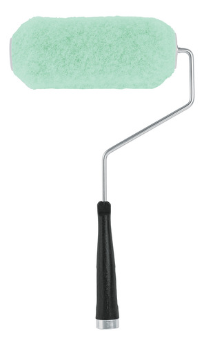 Rodillo Para Pintar 7'' X 5/8'' Superficie Lisa Truper 13880