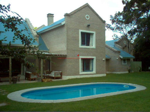 Imagen 3 de 16 de Venta De Casa 4 Dormitorios En Rincon Del Indio, Punta Del Este