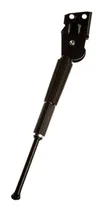 Comprar Soporte Pie De Apoyo Bicicletas Scott Ajustable Rod 26 A 29