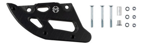 Guia Cadena Moose Racing Ktm/husq. 250/350/450 23-24 Sx-f/fc