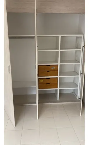 Vendo Apartamento En La Frontera Envigado