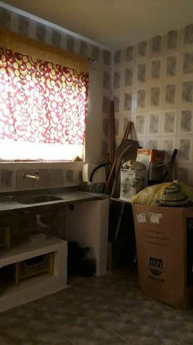 Imagem 4 de 14 de Casa No Oásis, Em Itanhaém;